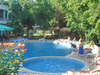 Perunika Hotel 